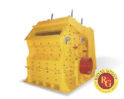 Thế Giới Nam Châm - Công Ty TNHH ROYAL GROUP Việt Nam — hình ảnh từ trangvangvietnam.com