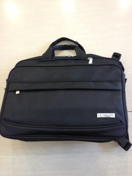 Cặp Laptop