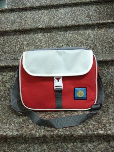 Túi xách thời trang