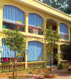 Hòa Phát Groups – Công Ty TNHH Tập Đoàn Nội Thất Hòa Phát