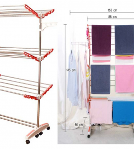 Hòa Phát Groups – Công Ty TNHH Tập Đoàn Nội Thất Hòa Phát