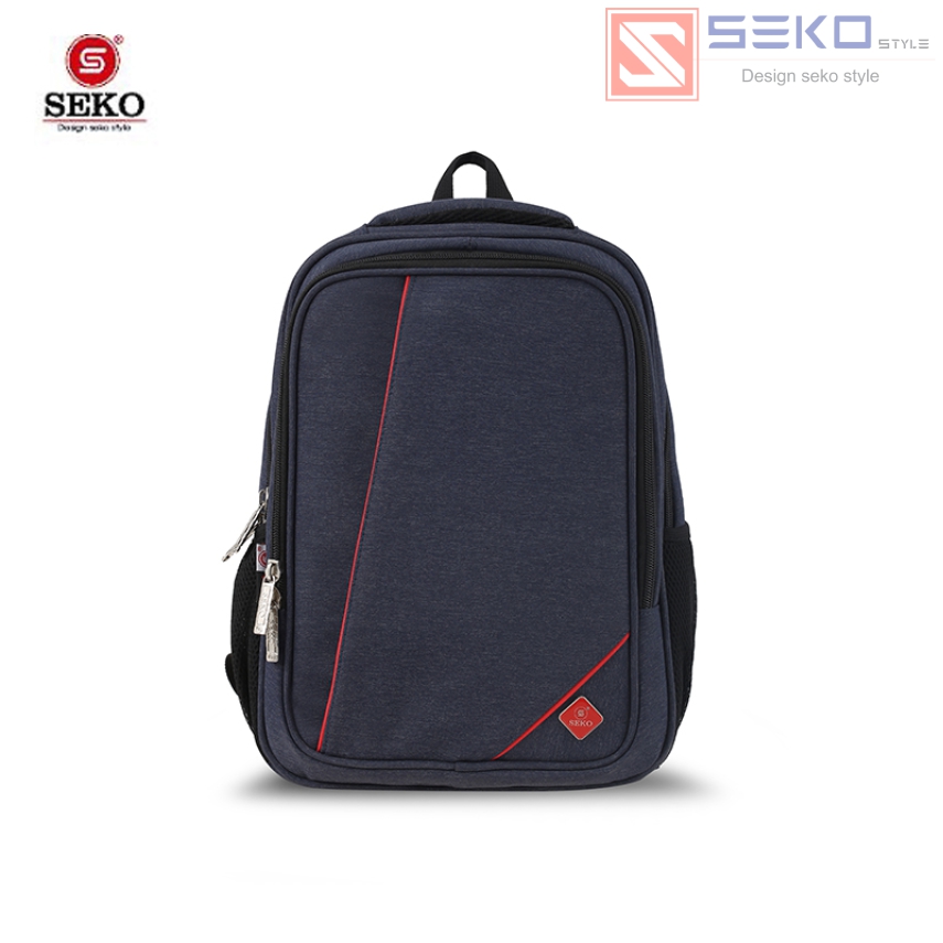 Balo laptop Seko