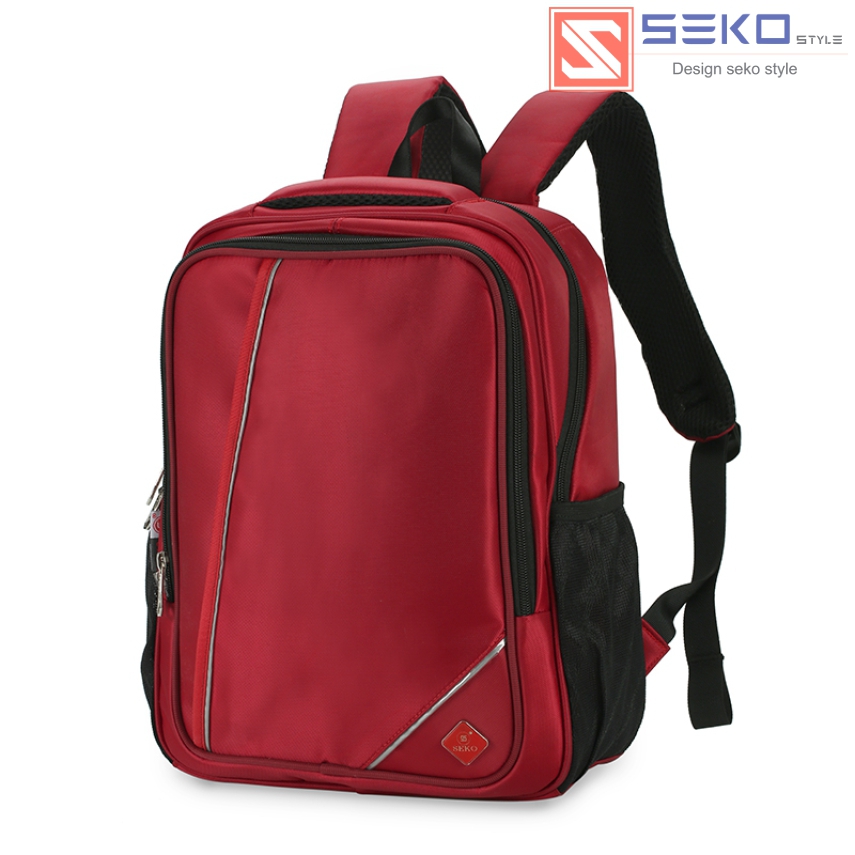 Balo laptop Seko
