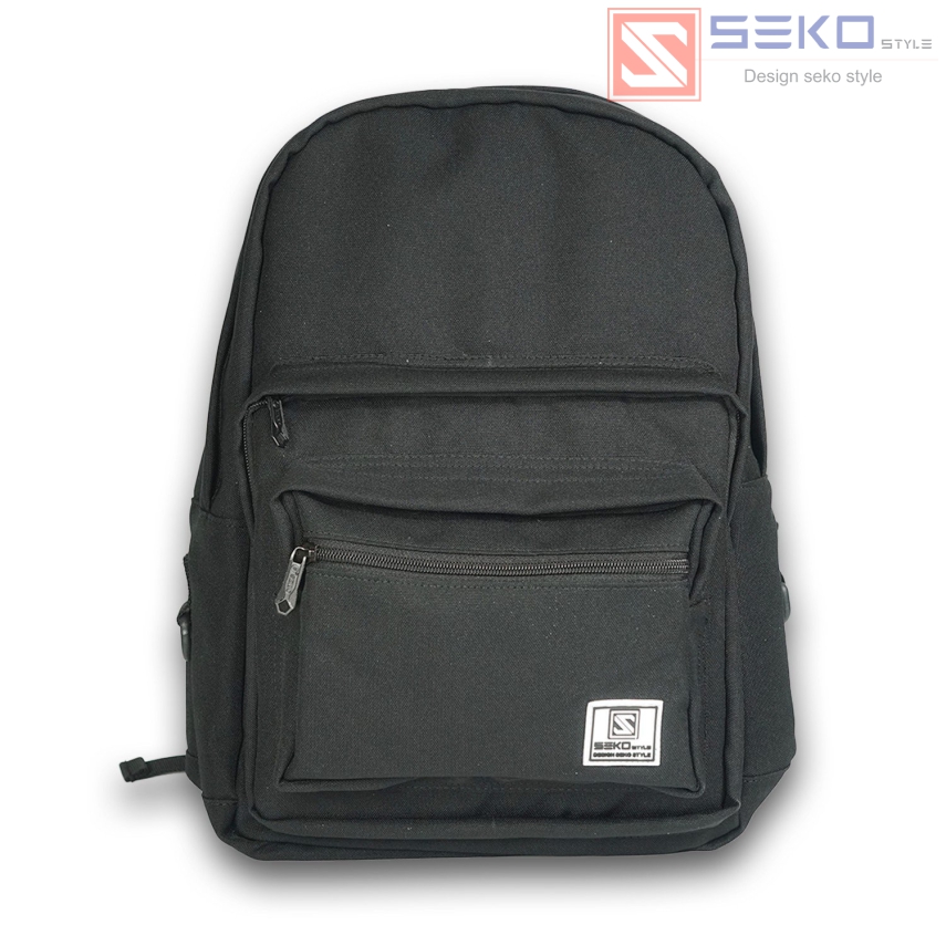 Balo laptop Seko