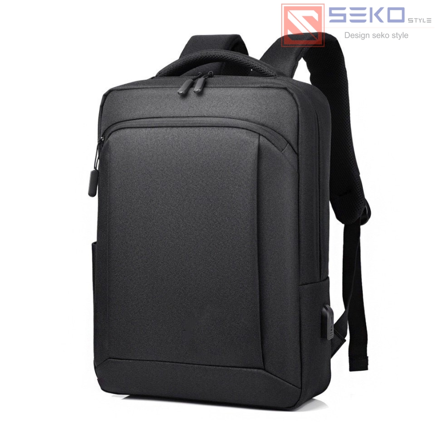Balo laptop Seko