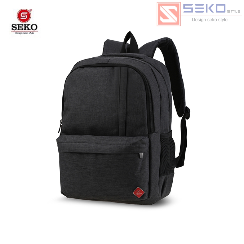 Balo laptop Seko