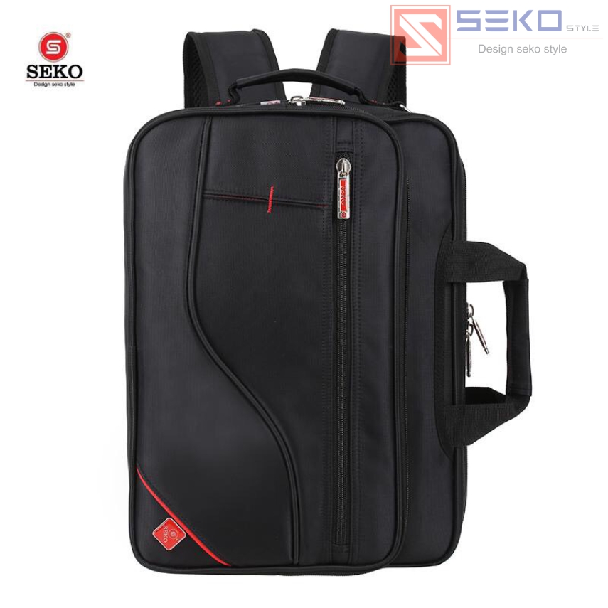 Cặp đa năng Havin