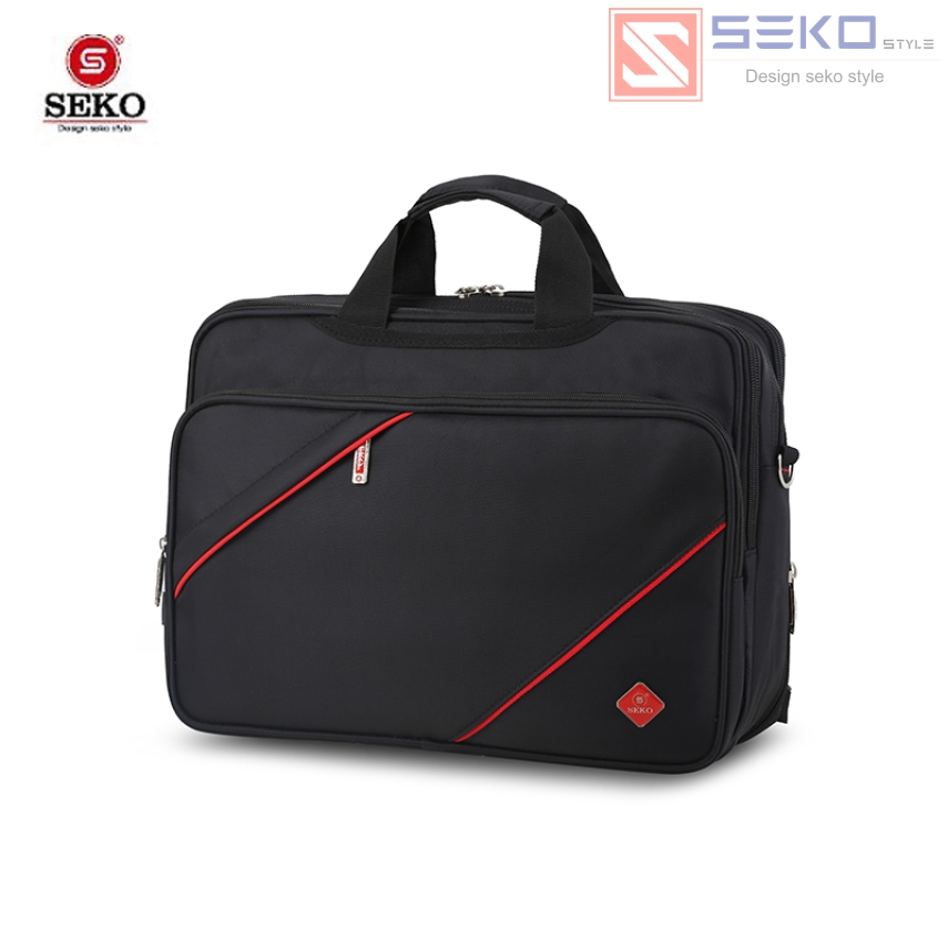 Cặp đa năng Seko