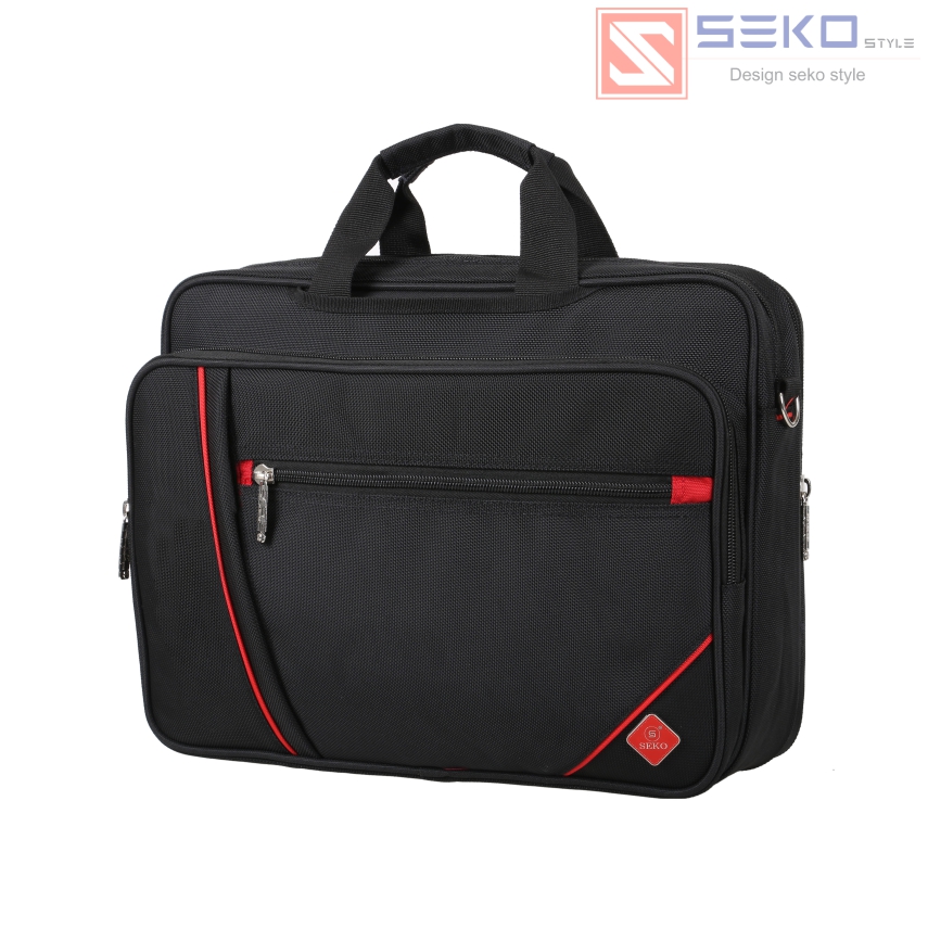 Cặp đa năng siêu nhẹ HV