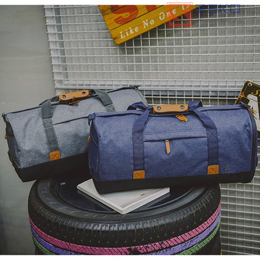 Túi xách quà tặng du lịch