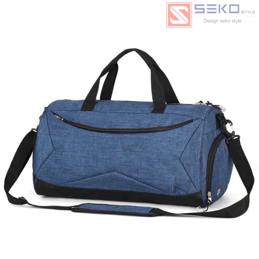 Túi xách quà tặng du lịch