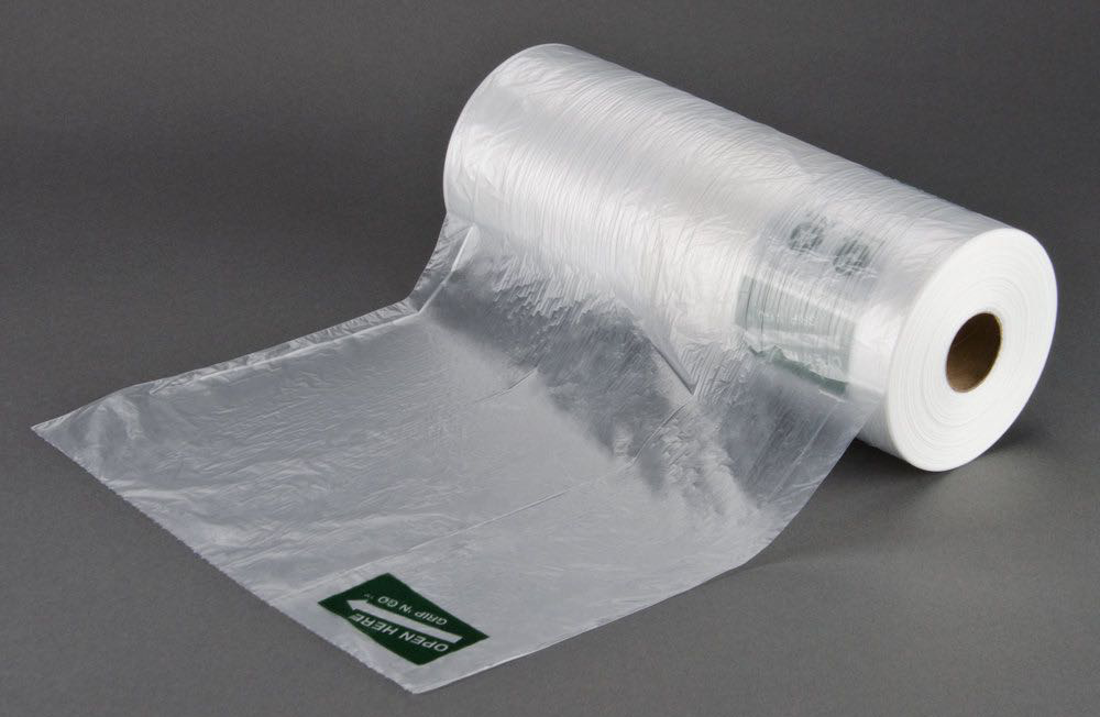 Màng PE - Nhựa Đỉnh Phong - Công Ty TNHH Sản Xuất Thương Mại Đỉnh Phong