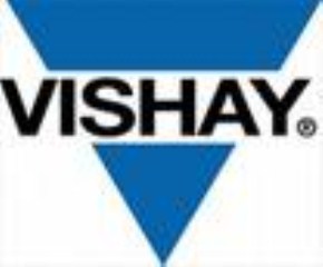 Logo VISHAY