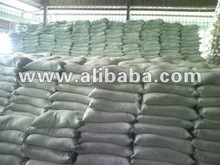 Calcium Carbonate