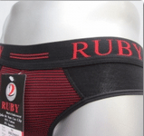 Quần nam Ruby