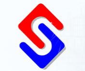 Logo công ty - Công Ty TNHH Kỹ Thuật Sông Tiền