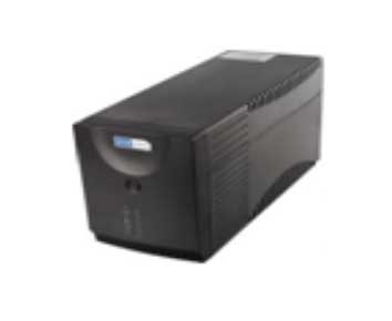 EATON-UPS-ENV600H