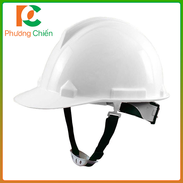 Mũ bảo hộ - Bảo Hộ Lao Động Phương Chiến - Công Ty TNHH Phương Chiến