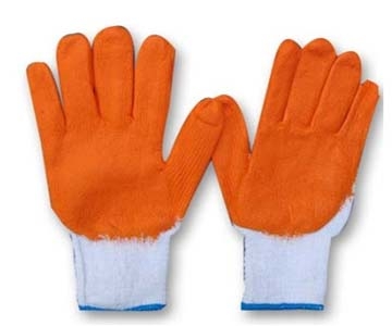 Găng tay phòng sạch - Bảo Hộ Lao Động Phương Chiến - Công Ty TNHH Phương Chiến