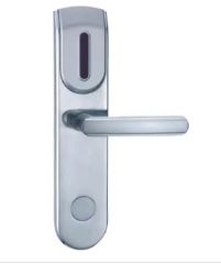 Công Ty Cổ Phần Xây Dựng Thương Mại Dịch Vụ Phước Tiến Phát