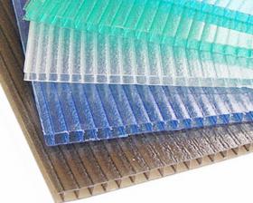 Poly cacbonat - Nhựa Bảo Tín - Công Ty TNHH Nhựa Bảo Tín
