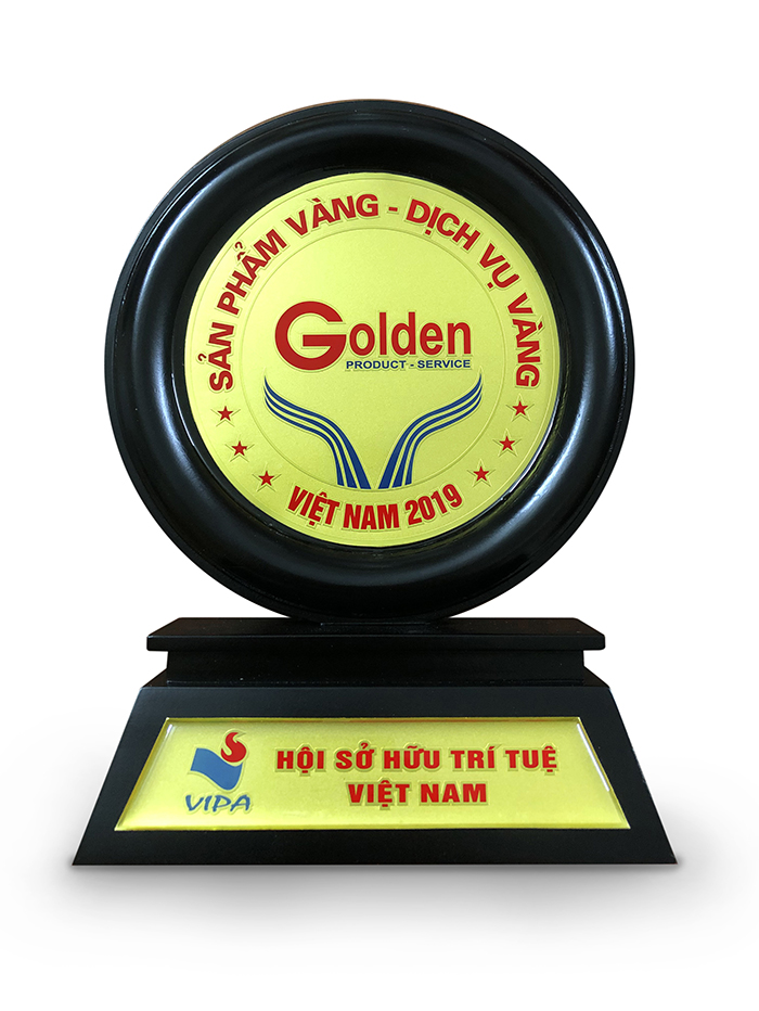  - Thuốc Bảo Vệ Thực Vật Phú Nông - Công Ty TNHH Phú Nông