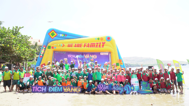 Du lịch Phan Thiết