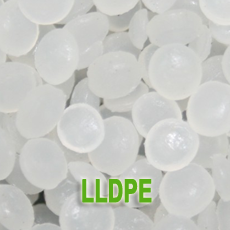 Hạt nhựa nguyên sinh LLDPE - Công Ty TNHH Hưng Nghiệp Phú Thành
