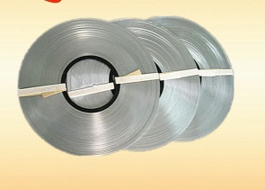 Hợp kim Nickel