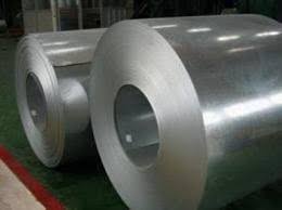 Thép không gỉ STS 304