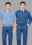 Đồng phục bảo hộ - Công Ty TNHH Sản Xuất Thương Mại & Dịch Vụ FTH