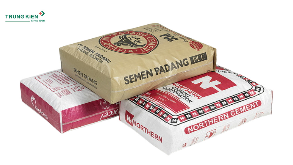Bao bì dán đáy Adstar