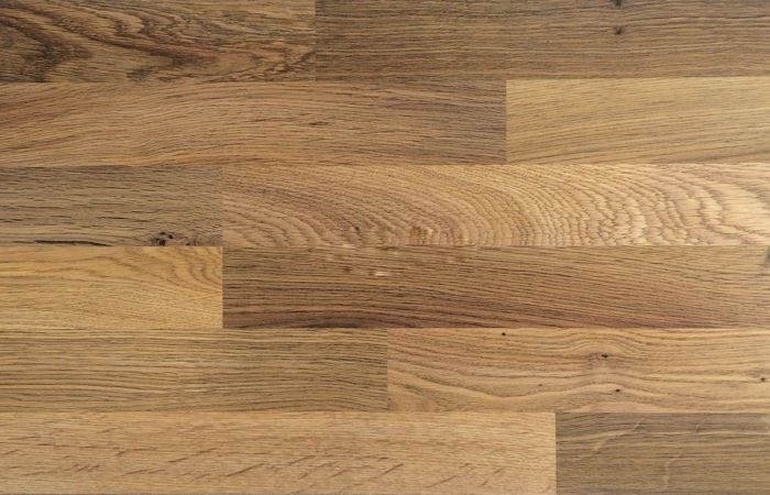 Ván sàn gỗ - Công Ty TNHH Phương Thảo