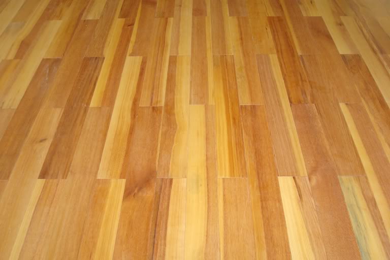 Ván sàn gỗ - Công Ty TNHH Phương Thảo