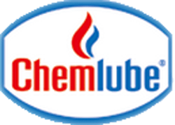 Logo công ty - Công Ty Cổ Phần Dầu Nhờn Chemlube Việt Nam