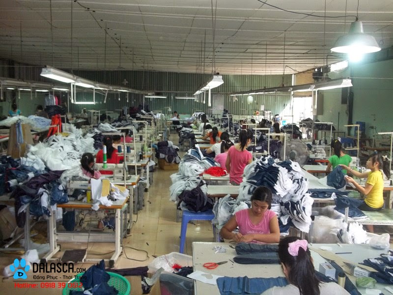 Công Ty Cổ Phần Amalink