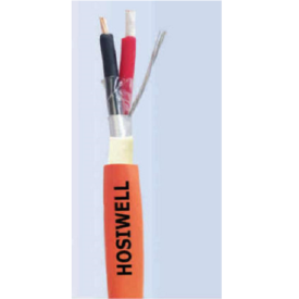 Cáp Hosiwell – Công Ty TNHH Huỳnh Chấn Duy