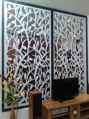Kết quả hình ảnh cho ảnh vách ngÄn cnc