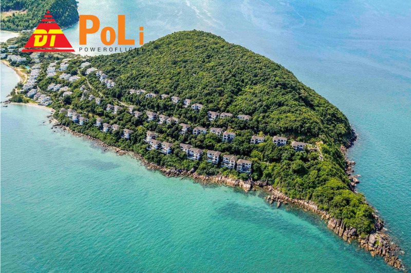 Premier Villa Phú Quốc Resort