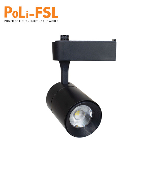 Đèn Led chiếu điểm Tracklight FSL FSPT951