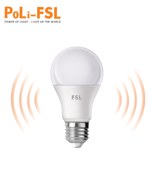 Đèn Led FSL