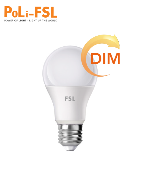 Đèn Led FSL