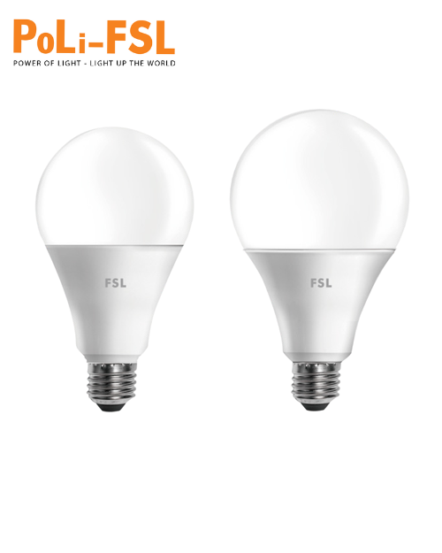 Đèn Led FSL
