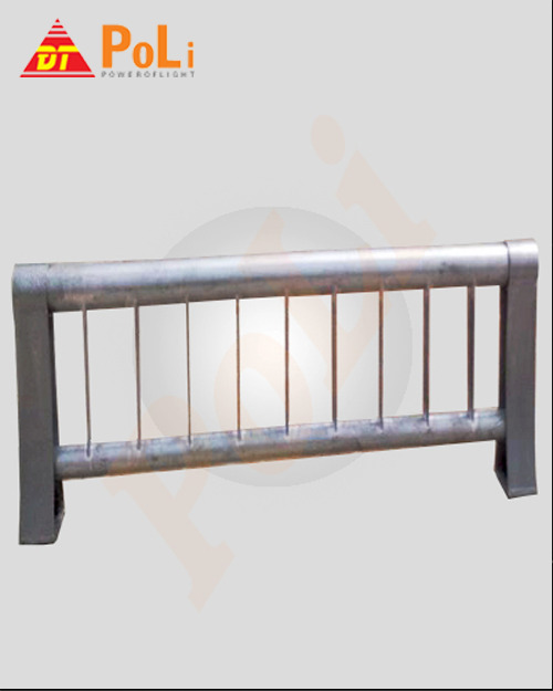 Lan can cầu PLLC02