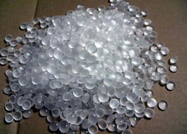 Hạt nhựa PE - Nhựa Ô Tô Gia Bảo - Công Ty Cổ Phần Xuất Nhập Khẩu Nhựa Ô Tô Gia Bảo