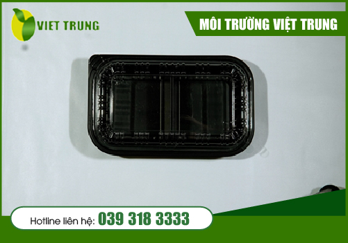 Khay thực phẩm