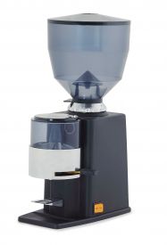Máy xay Coffee - FNB Solutions - Công Ty TNHH Giải Pháp FNB