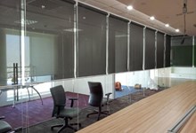 Công Ty Cổ Phần Transimex Việt Nam