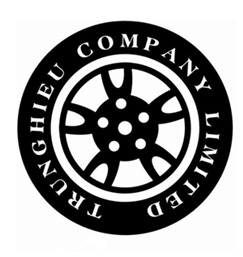 Logo công ty - Công Ty TNHH Lốp Ô Tô Trung Hiếu