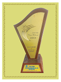 Danh hiệu Sao Khuê 2012 - Công Ty TNHH Giải Pháp Và Công Nghệ Sao Việt
